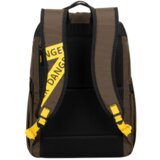 Rivacase 5431 Erebus vodoodbojni nahrbtnik 20L - kaki | Shoptok.si