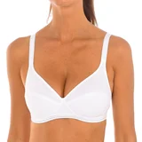 Playtex P0BXT-000 Bijela
