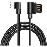 Long roam usb kabal 1.2m | Eponuda.ba