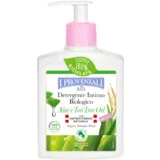 aloe gel za nego intimnega predela