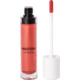 UND GRETEL KNUTZEN Lip Gloss - Apricot Shimmer 05 Cijene