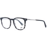 WEB Naočare WE 5349 005 | ePonuda.com