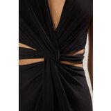 Trendyol Ženska obleka Evening Dress | Shoptok.si