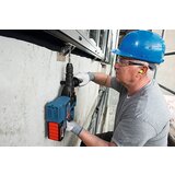 Bosch GBH 18V-26 F(2x5.5Ah,GAL 1880CV,GD1 | shoptok.hr