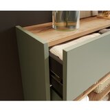 Germania Zelen set za hodnik Ameca – | Shoptok.si