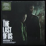 Gustavo Santaolalla David Fleming - The Last Of Us: Season 1 (Soundtrack From The Hbo Original Series) | Eponuda.com