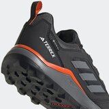 Adidas Cipele terrex tracerocker 2 gtx M | Eponuda.com