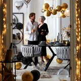 Modern Living Ovčja Koža Jenny -Akt- | Shoptok.si