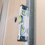 Bosch magnetna libela Pro Level 25cm (1600A016BN) | ePonuda.com