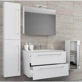MID.YOU Kopalnica Badinos, Bela | Shoptok.si