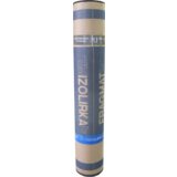 Dikem ter papir rolna 10M2 krovna lepenka 150/100 | ePonuda.com