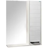 ibiza gornji deo 60cm lk I3