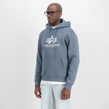 Alpha Industries basic duks | Eponuda.com