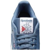 Reebok Nizke superge CL Lthr pisana | Shoptok.si
