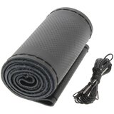 Sumex Obloga volana sa crnim koncem, 37-39cm | ePonuda.com