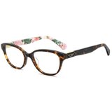 Kate Spade Naočare KS Ks pati 2 086 | Eponuda.com