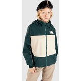 Empyre Vermont Jakna ponderosa pine Cene