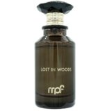 MPF - My Perfumes Lost in Woods 100ml | Eponuda.com