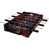 Spartan sport Namizni mini nogomet Spartan Cene