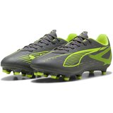 Puma Muške kopačke Ultra 5 Play Fg/Ag, Crne | ePonuda.com
