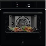 Electrolux ugradna rerna EOA9S3SH | ePonuda.com