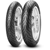 Pirelli Scooter guma Angel scooter f/r 90/80 16 m/c 51s tl reinf Cene
