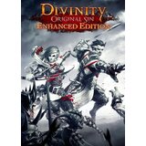  divinity: original sin 1 + 2 bundle gog key global | ePonuda.com