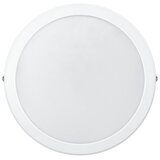 Philips plafonska svetiljka magneos sf DL252 rd 210 12W 40K | Eponuda.com
