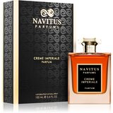 Navitus Parfums Creme Imperiale parfum uniseks 100 ml | Shoptok.si