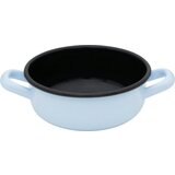 RIESS Kmečka skleda - 14 cm Cene