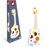 Janod CONFETTI GITARA | ePonuda.com