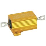 ATE Electronics RB10/1-0,22R-J0.22 Ohm | Eponuda.ba