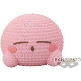 Bandai figura amicot petit kirby durmiendo, (20839893) Cene