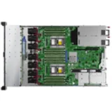 Server HPE ProLiant DL360 Gen10 Plus 4310 32GB-R MR416i-a NC 8SFF 800W PS EU/Remarket/(3-3-3)