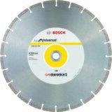 Bosch Dijamantska rezna ploča ECO For Universal 2608615034, 350x20x3.2x7 Cene