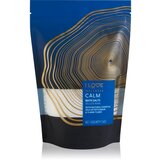 I love... Wellness Calm sol za kopel za sproščanje 500 g Cene