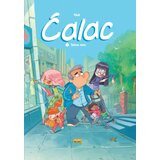  Ćalac Cene