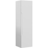 Hanah home Kupatilski ormarić Messina 40 756 | Eponuda.com