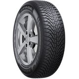 Fulda 195/45R16 MULTICONTROL 84V XL