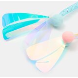 Sinsay Igračke za mačke 2 pak | shoptok.hr