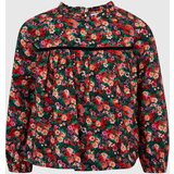 GAP Kids Scooped Blouse - Girls Cijene
