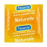 Pasante Naturelle 1 pc Cene