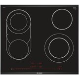 Bosch PKM675DP1D ugradbena keramička ploča za kuhanje | shoptok.hr