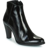 Fericelli PAMMI Crna | shoptok.hr