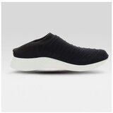 UYN Slipper Sabot 3d Ribs Tamno plava | shoptok.hr