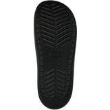 Crocs Muške papuče Classic Clog Grafhic, Crne | ePonuda.com