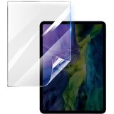 3mk Hidrogelna zaš?ita zaslona pred udarci za Apple iPad Pro 11 2020, Prozorno, (21255518) | Shoptok.si