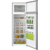 Vivax HOME hladnjak DD-235E X | shoptok.hr