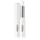 KIKO Milano Lip Volume Stylo hidratantni balzam za volumen usana nijansa 02 Transparent 2 g Cijene
