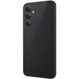 Samsung Galaxy A54 5G 8+128GB EE | Shoptok.si
